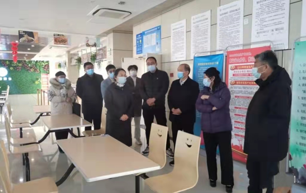 微信圖片_20220228112253.jpg 微信圖片_20220228112253.jpg