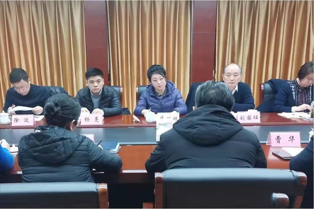 微信圖片_20220228112248.jpg 微信圖片_20220228112248.jpg