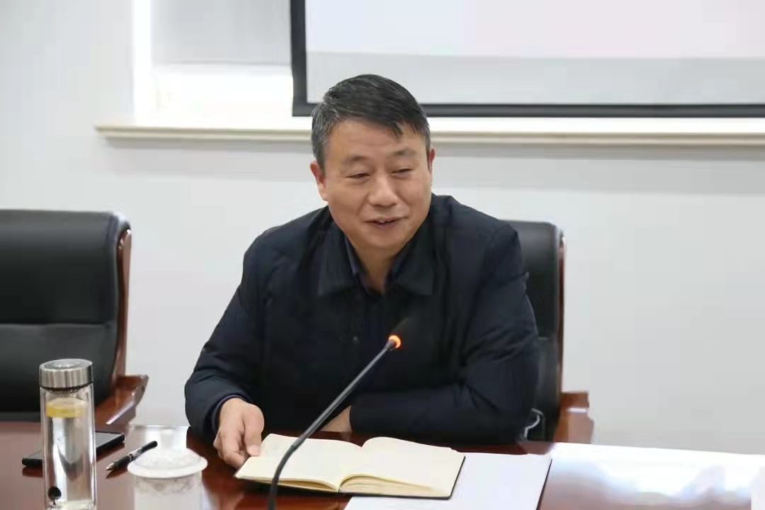 微信圖片_20220228112216.jpg 微信圖片_20220228112216.jpg