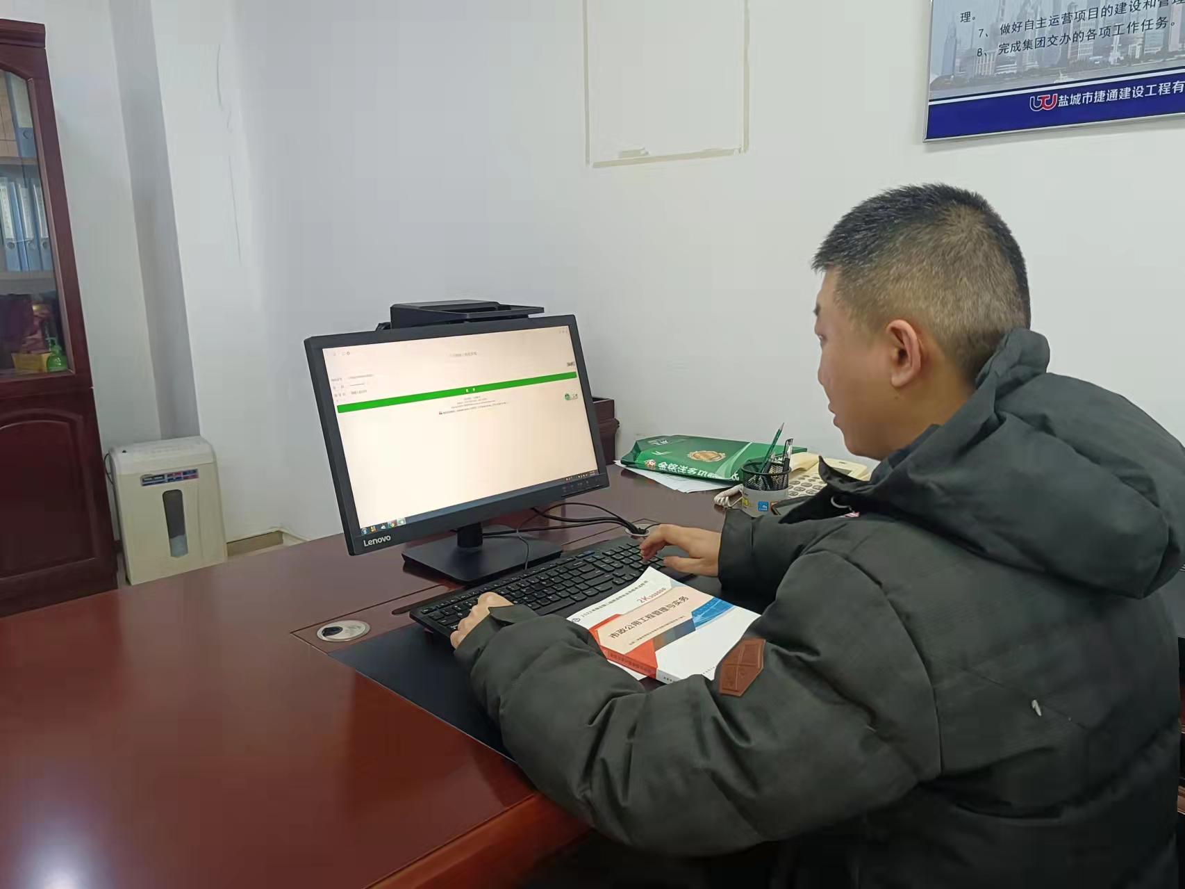 3e2639fdf025a7545accb748f897724.jpg 3e2639fdf025a7545accb748f897724.jpg