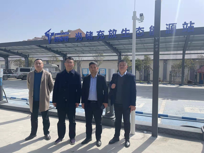 2fca0ba917c6ca660268d7b665115d8_副本.jpg 2fca0ba917c6ca660268d7b665115d8_副本.jpg