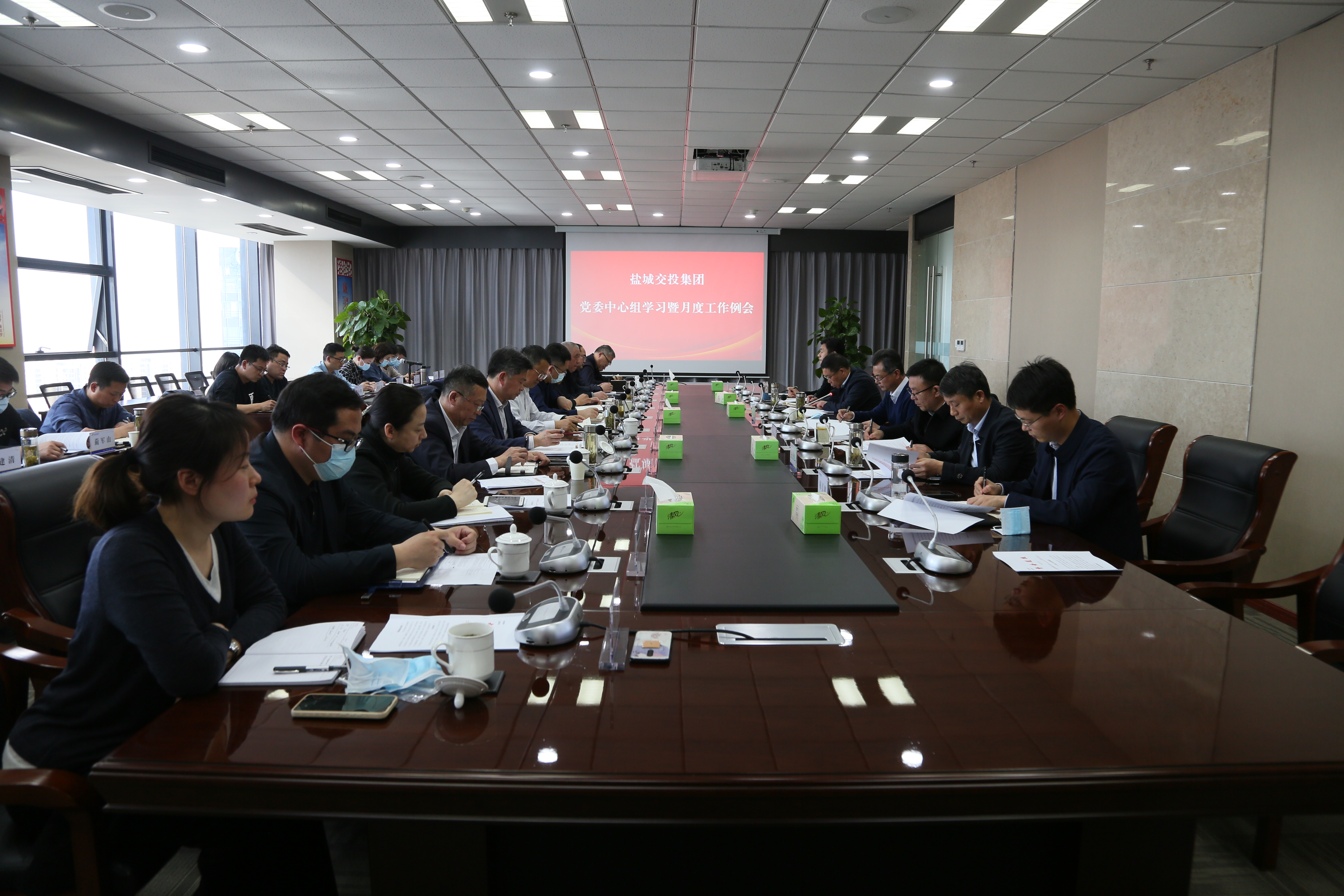 微信圖片_20220415085743.jpg 微信圖片_20220415085743.jpg