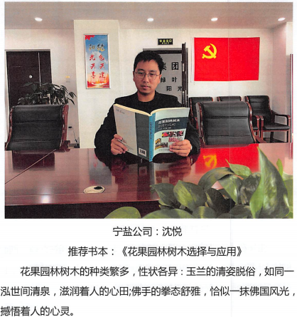 QH[GFUR$OTLMKBFNPR@OLL7.png QH[GFUR$OTLMKBFNPR@OLL7.png