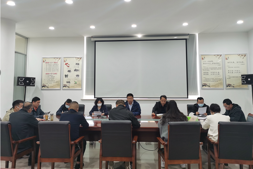 000000000.png 000000000.png