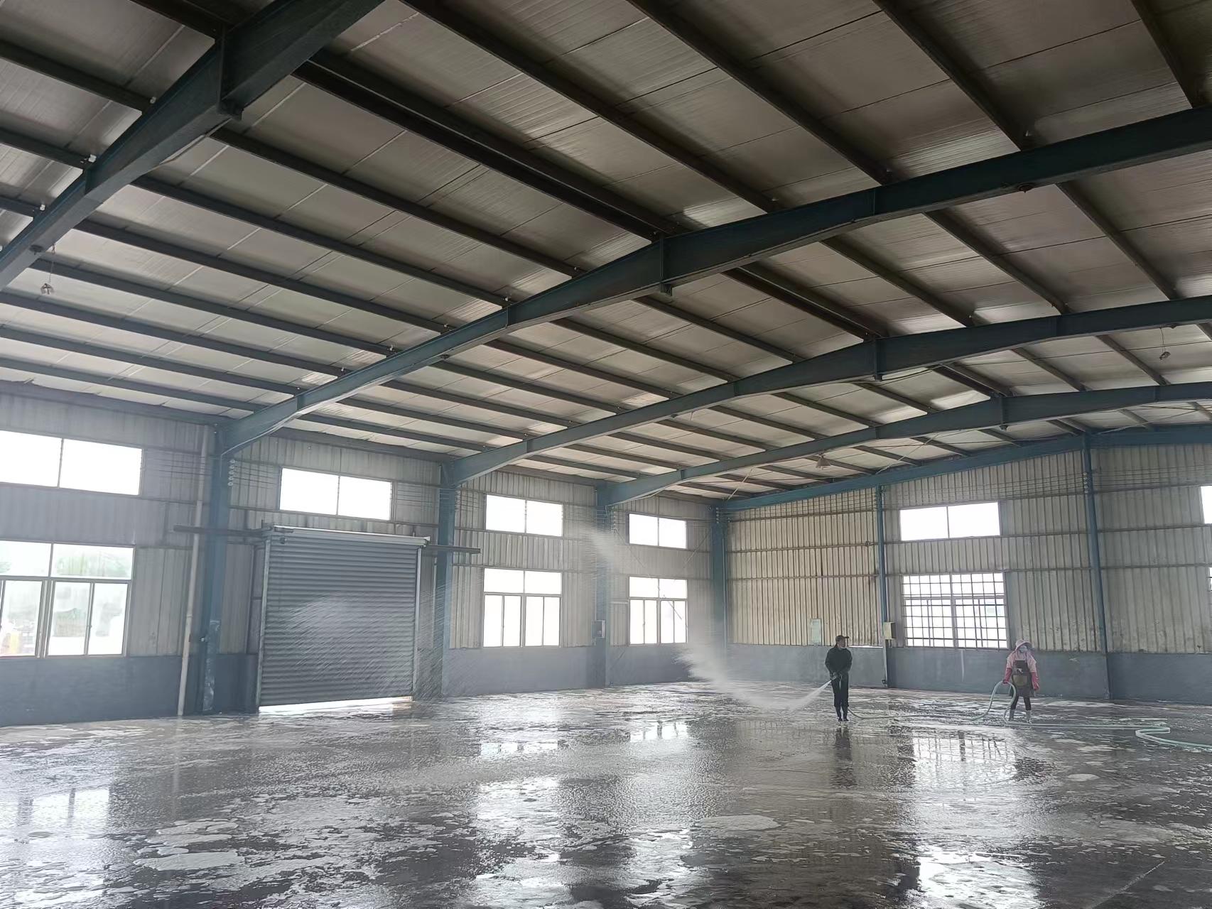 f55b462e04322230cf9e3be86aa4a60.jpg f55b462e04322230cf9e3be86aa4a60.jpg