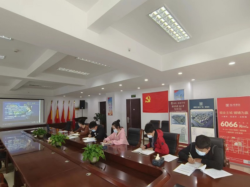 5月新聞?wù)恼掌?JPG