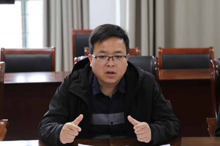 微信截圖_20220517173150.png 微信截圖_20220517173150.png