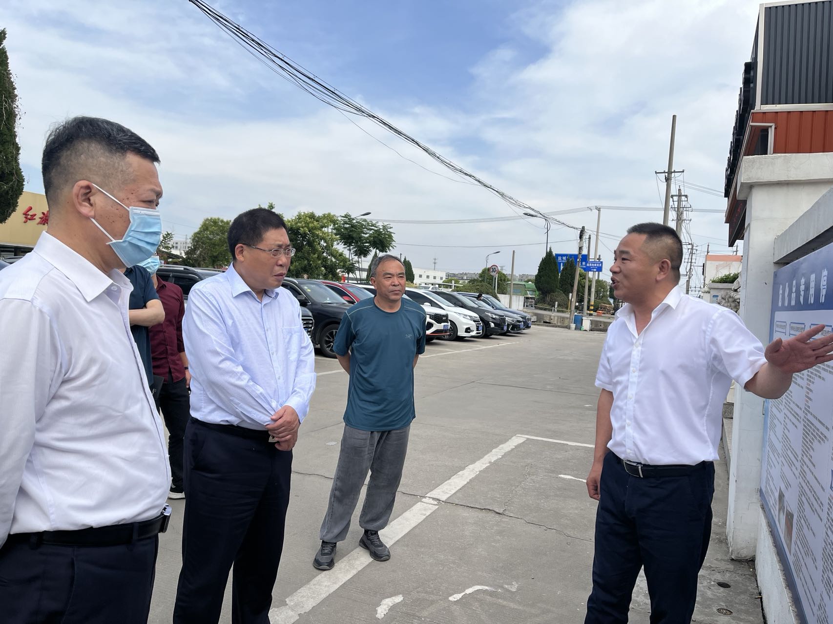 微信圖片_20220527182540.jpg 微信圖片_20220527182540.jpg