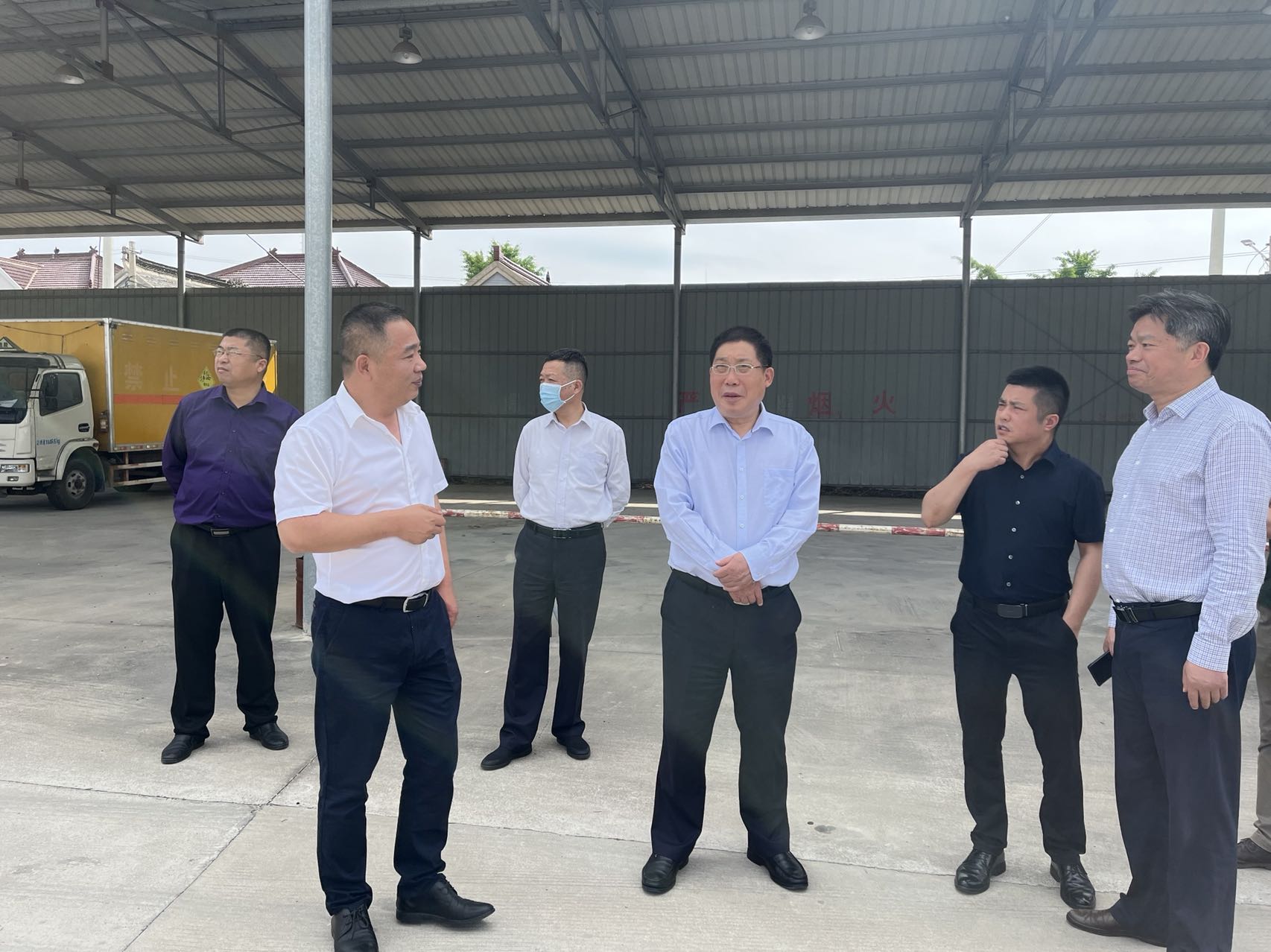 微信圖片_20220527182529.jpg 微信圖片_20220527182529.jpg