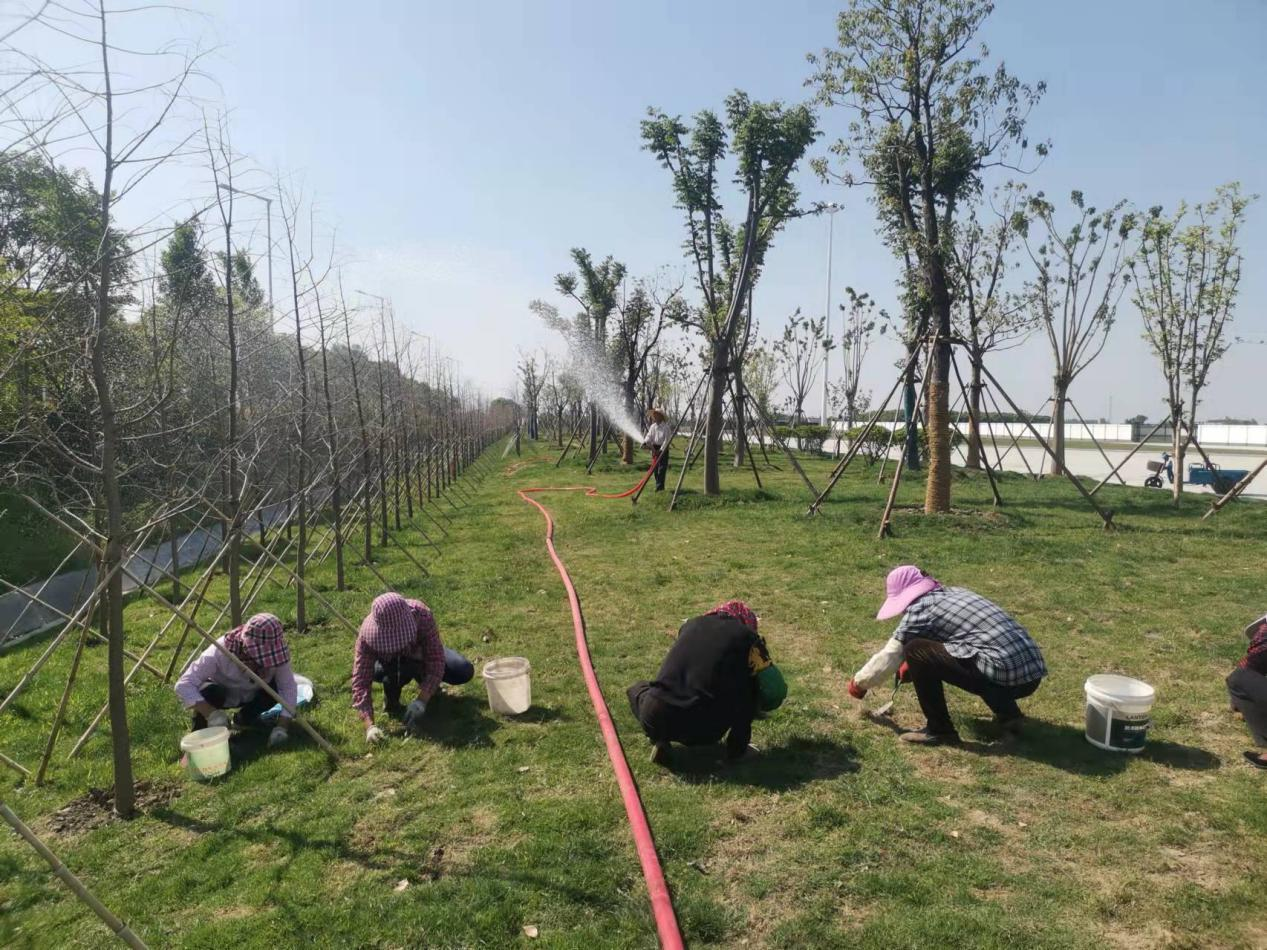 正在上傳... 正在上傳...