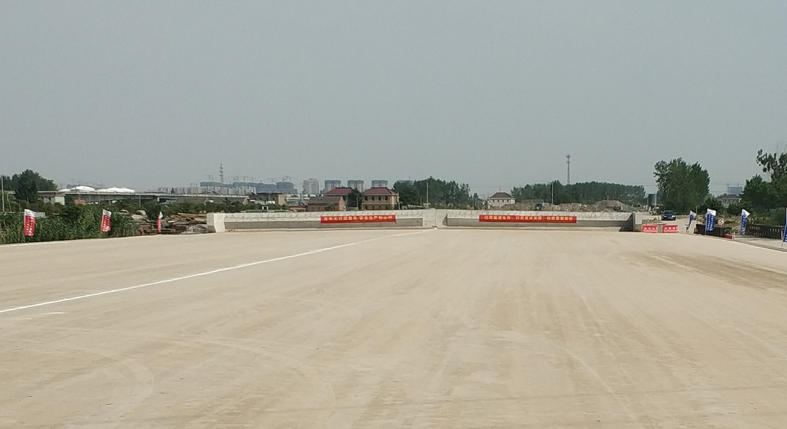 圖片1.png 圖片1.png