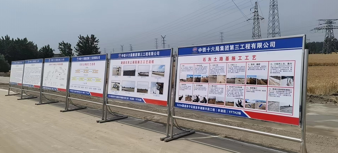 圖片2.png 圖片2.png