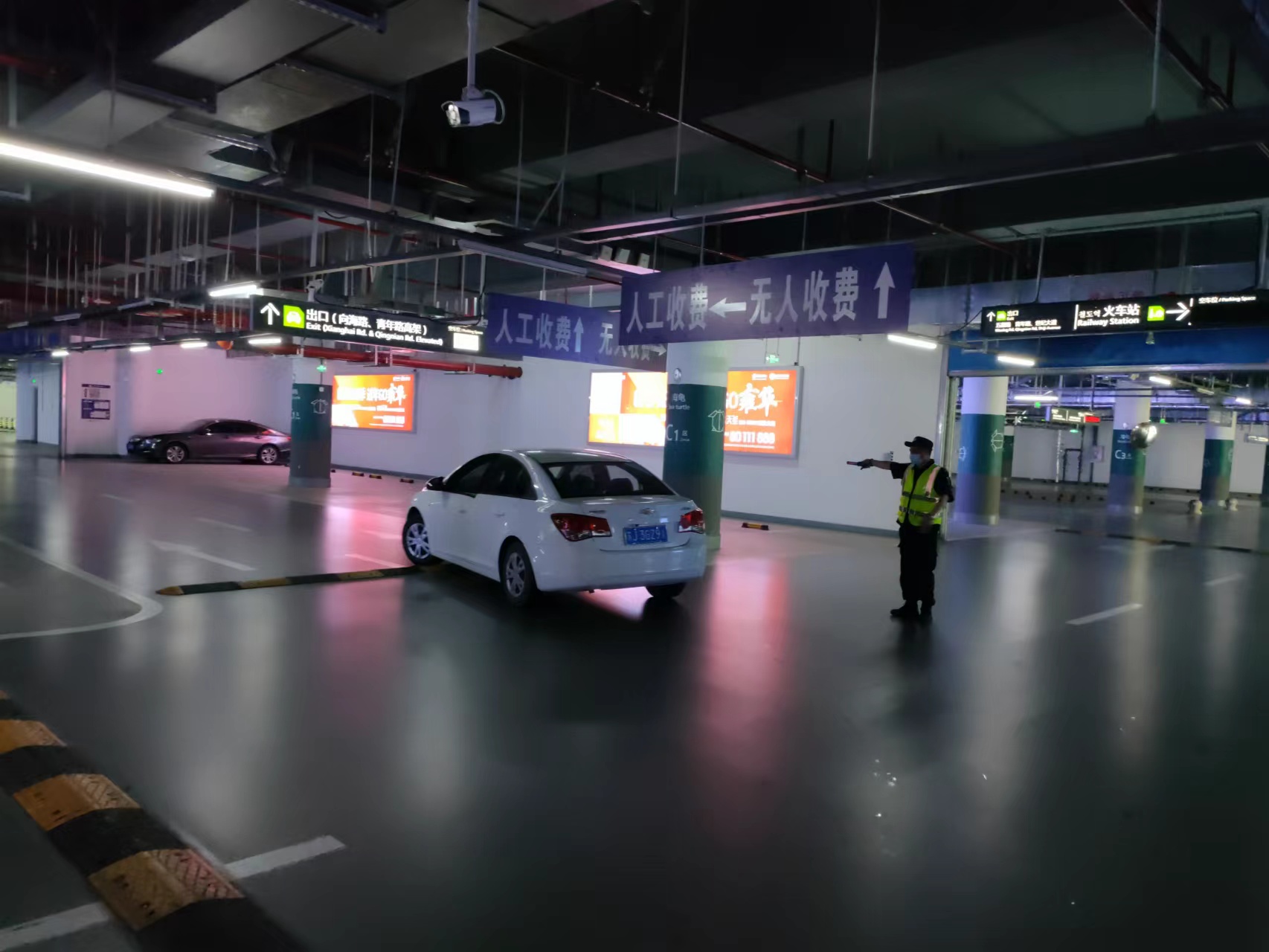 3ba17b438a4fe9c7b40b12aa177de49.jpg 3ba17b438a4fe9c7b40b12aa177de49.jpg