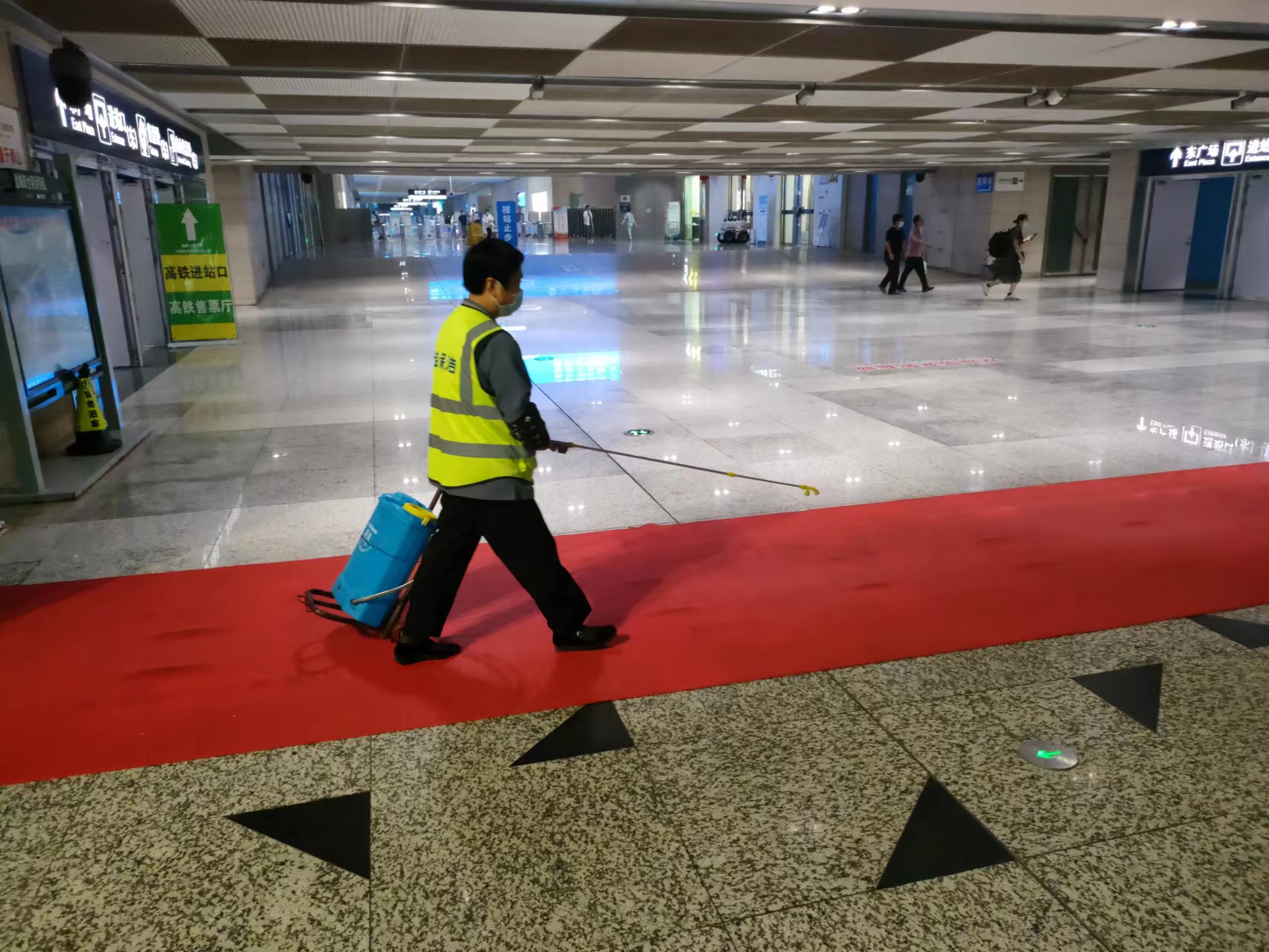 26b76267aa0fe4a9cad76b25f21bdcd.jpg 26b76267aa0fe4a9cad76b25f21bdcd.jpg