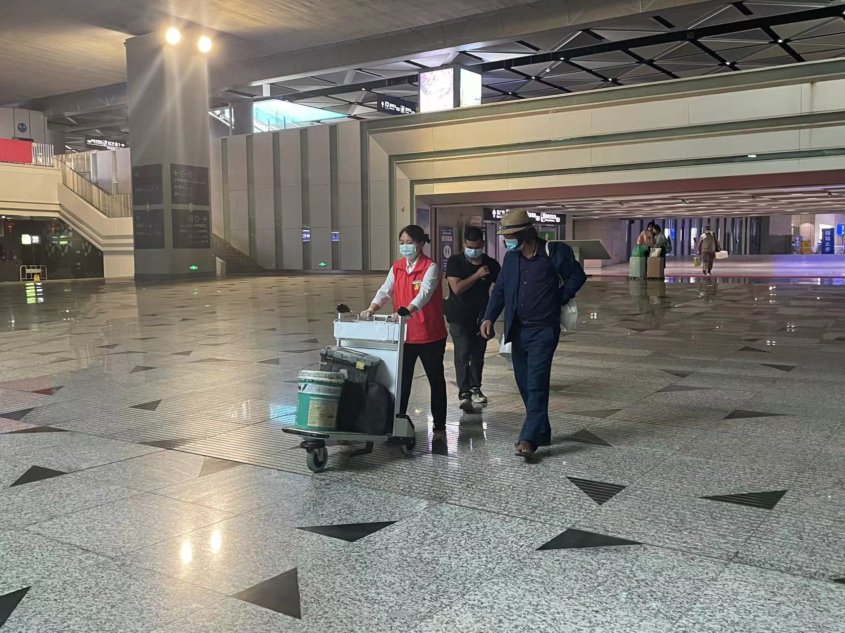 eb55795b1e87eb15da145356e4ef788.jpg eb55795b1e87eb15da145356e4ef788.jpg