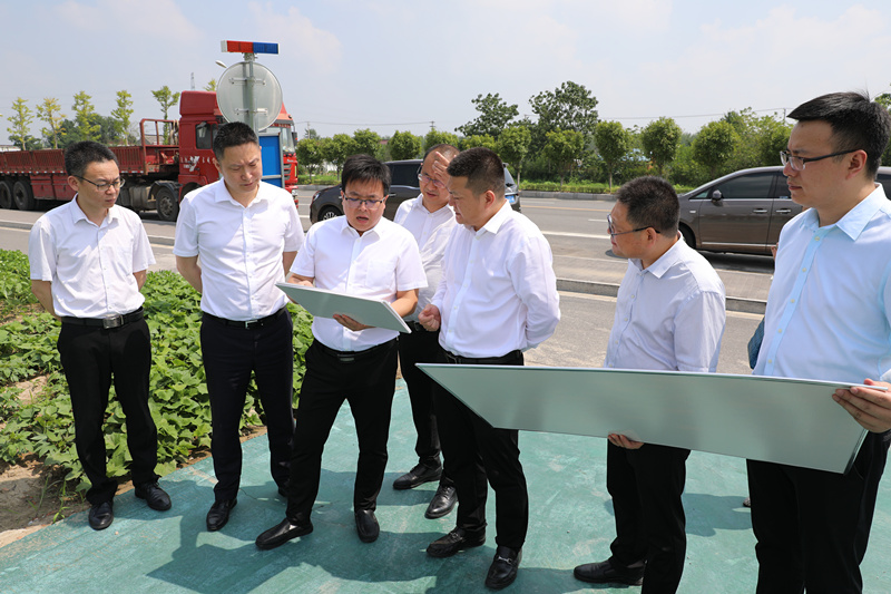 2_副本.jpg 2_副本.jpg