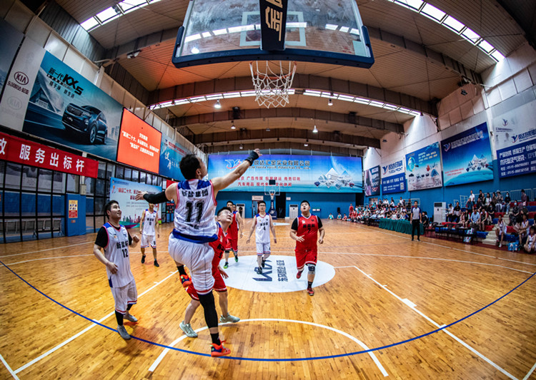 20220722交投集團(tuán)籃球比賽-33_副本.jpg