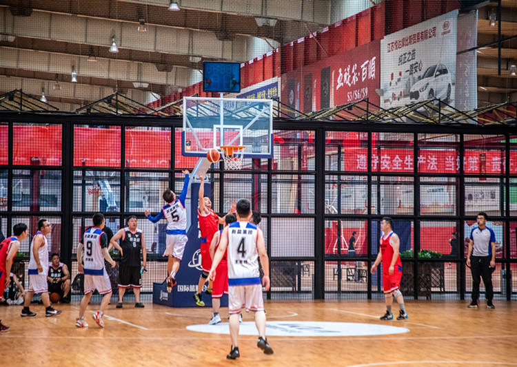 20220722交投集團(tuán)籃球比賽-27_副本.jpg