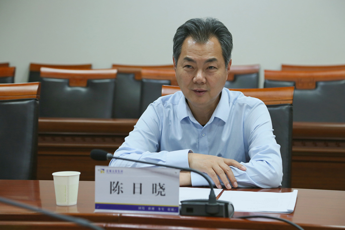 5f92dd899101b0201ecd6d00be40446_副本.jpg 5f92dd899101b0201ecd6d00be40446_副本.jpg