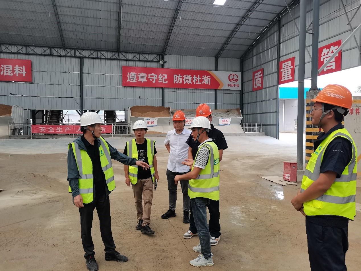 微信圖片_20220730235058.jpg 微信圖片_20220730235058.jpg