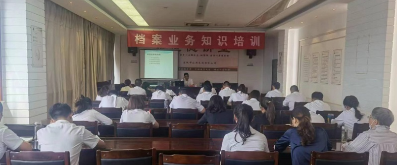 正在上傳... 正在上傳...