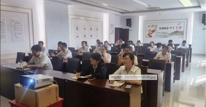 正在上傳... 正在上傳...