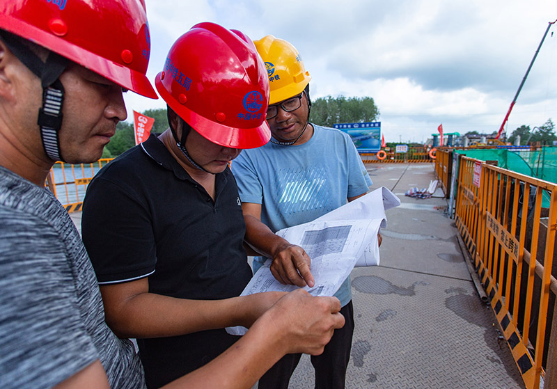 20220731鹽阜快速黃沙港大橋施工_8.jpg 20220731鹽阜快速黃沙港大橋施工_8.jpg