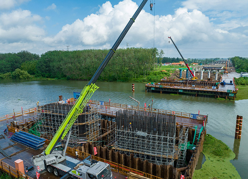 20220800鹽阜黃沙港大橋施工 (1).jpg 20220800鹽阜黃沙港大橋施工 (1).jpg