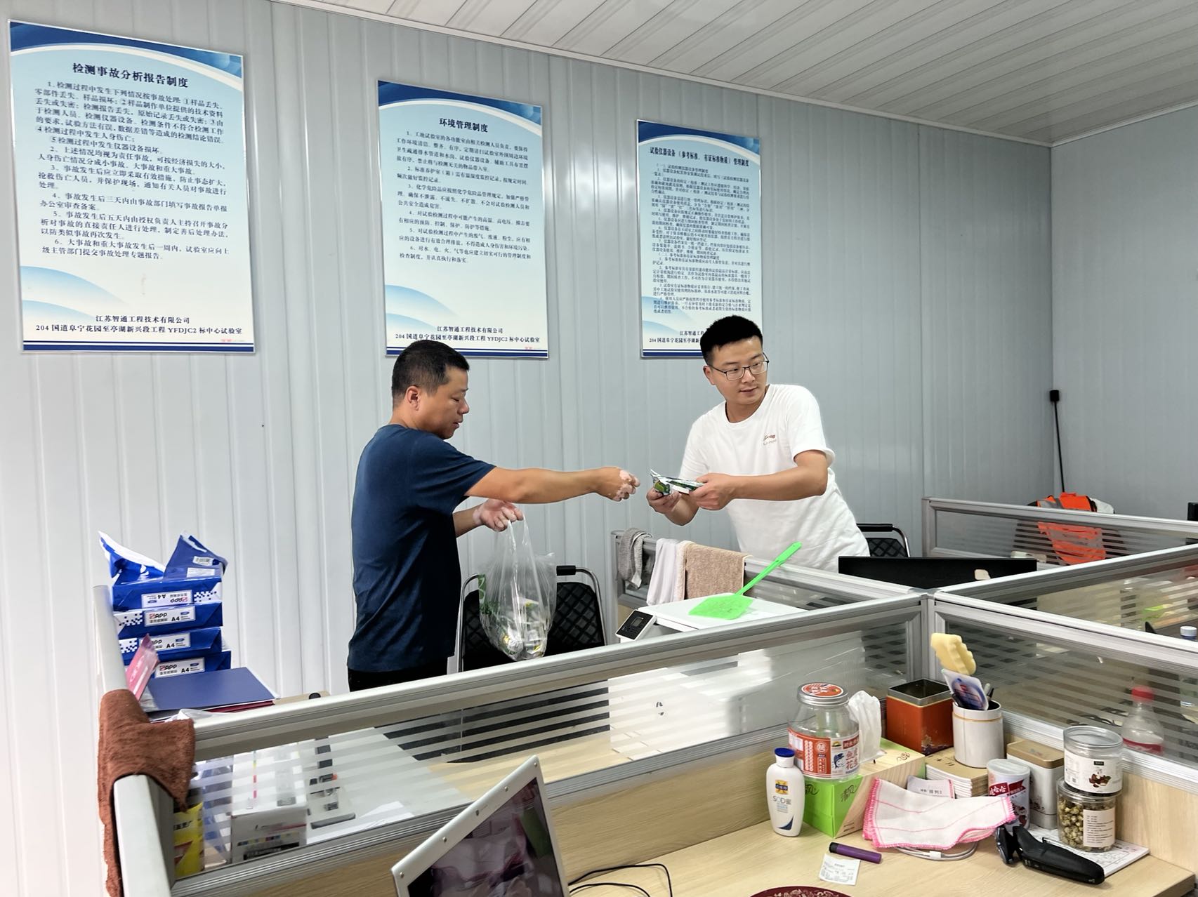 e2db0ea3386964ff4a7a1de846fdbdd.jpg e2db0ea3386964ff4a7a1de846fdbdd.jpg