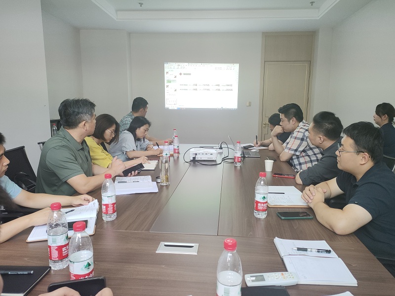 c52d02458dfb4d365a55fd30540c745.jpg c52d02458dfb4d365a55fd30540c745.jpg