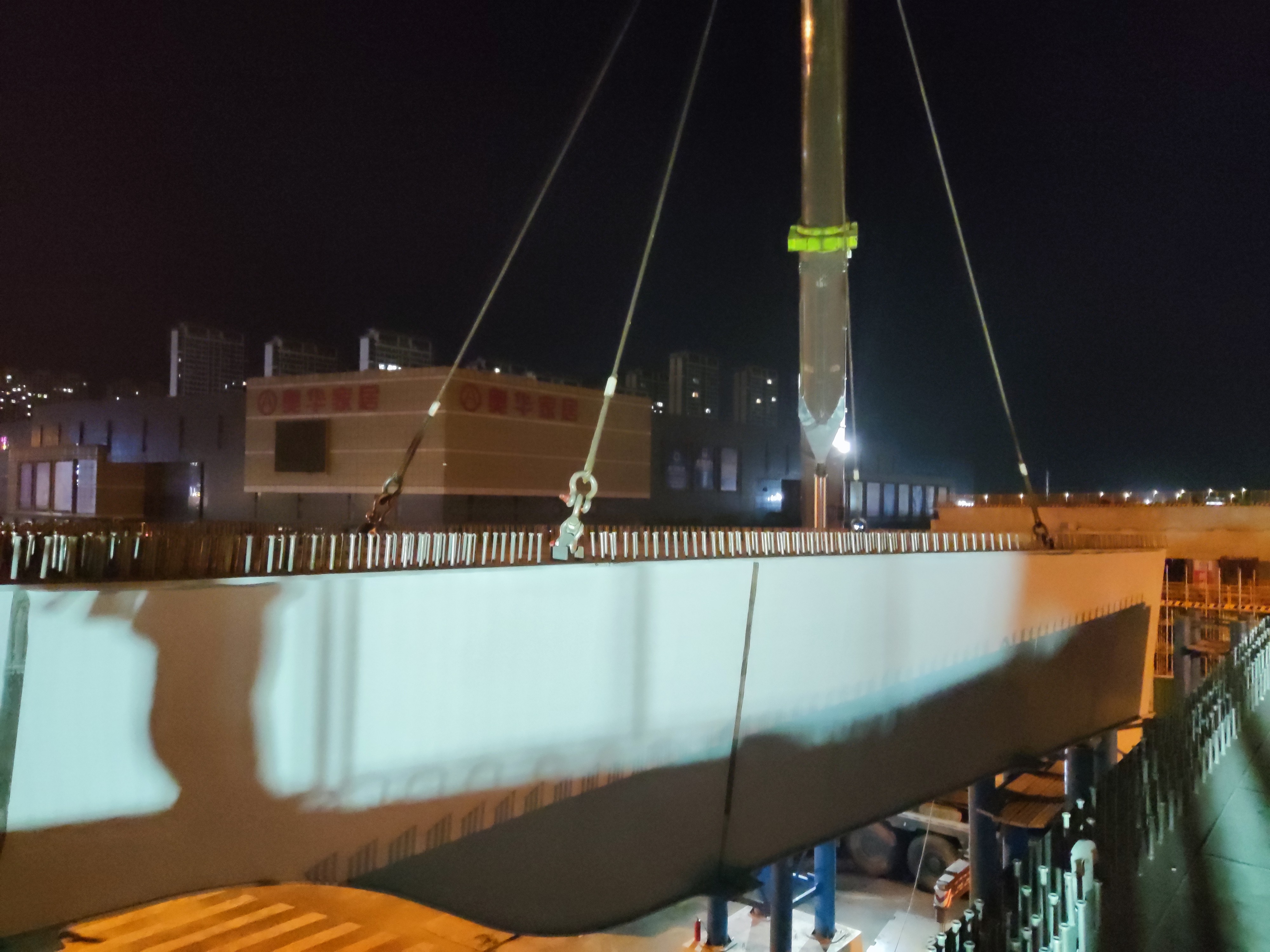 微信圖片_20220812121718.jpg 微信圖片_20220812121718.jpg