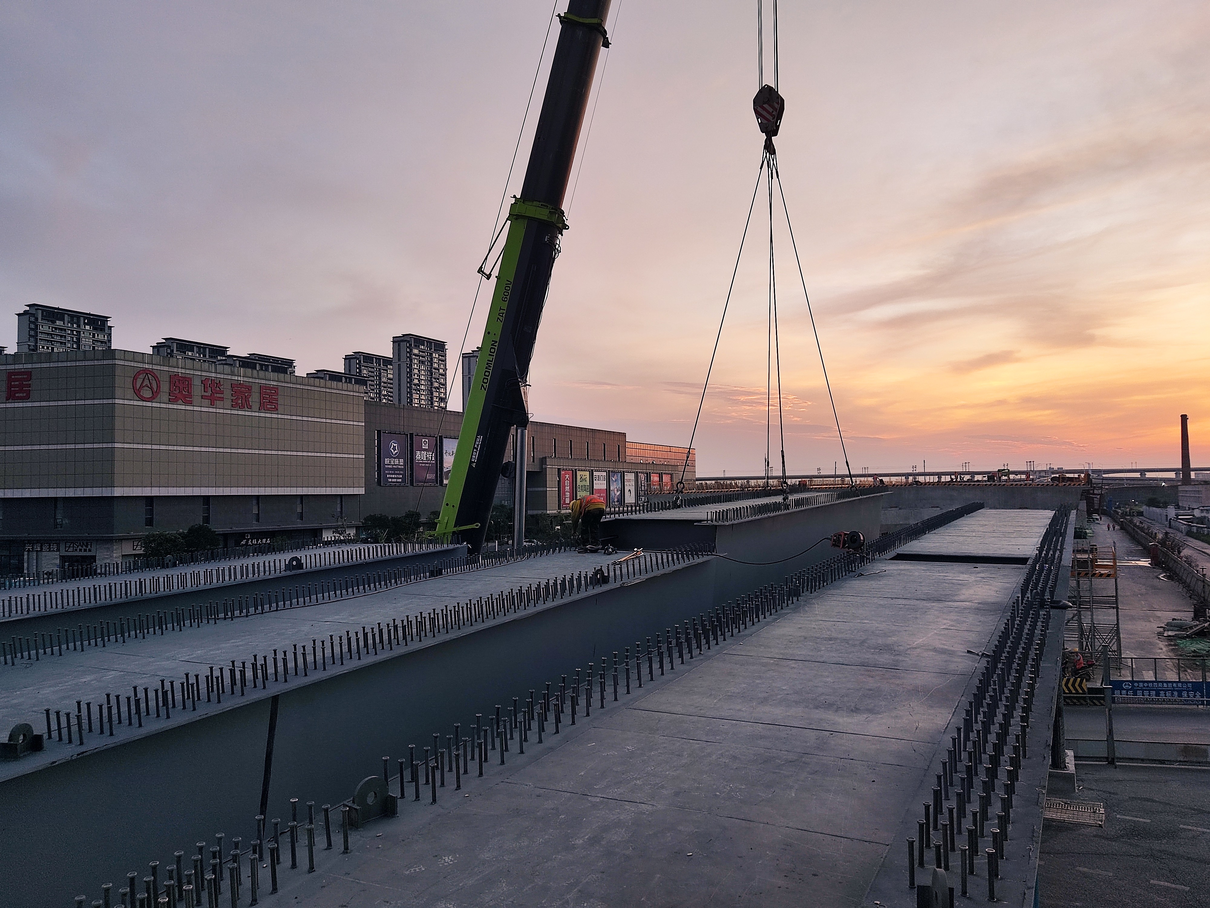 微信圖片_20220812121723.jpg 微信圖片_20220812121723.jpg