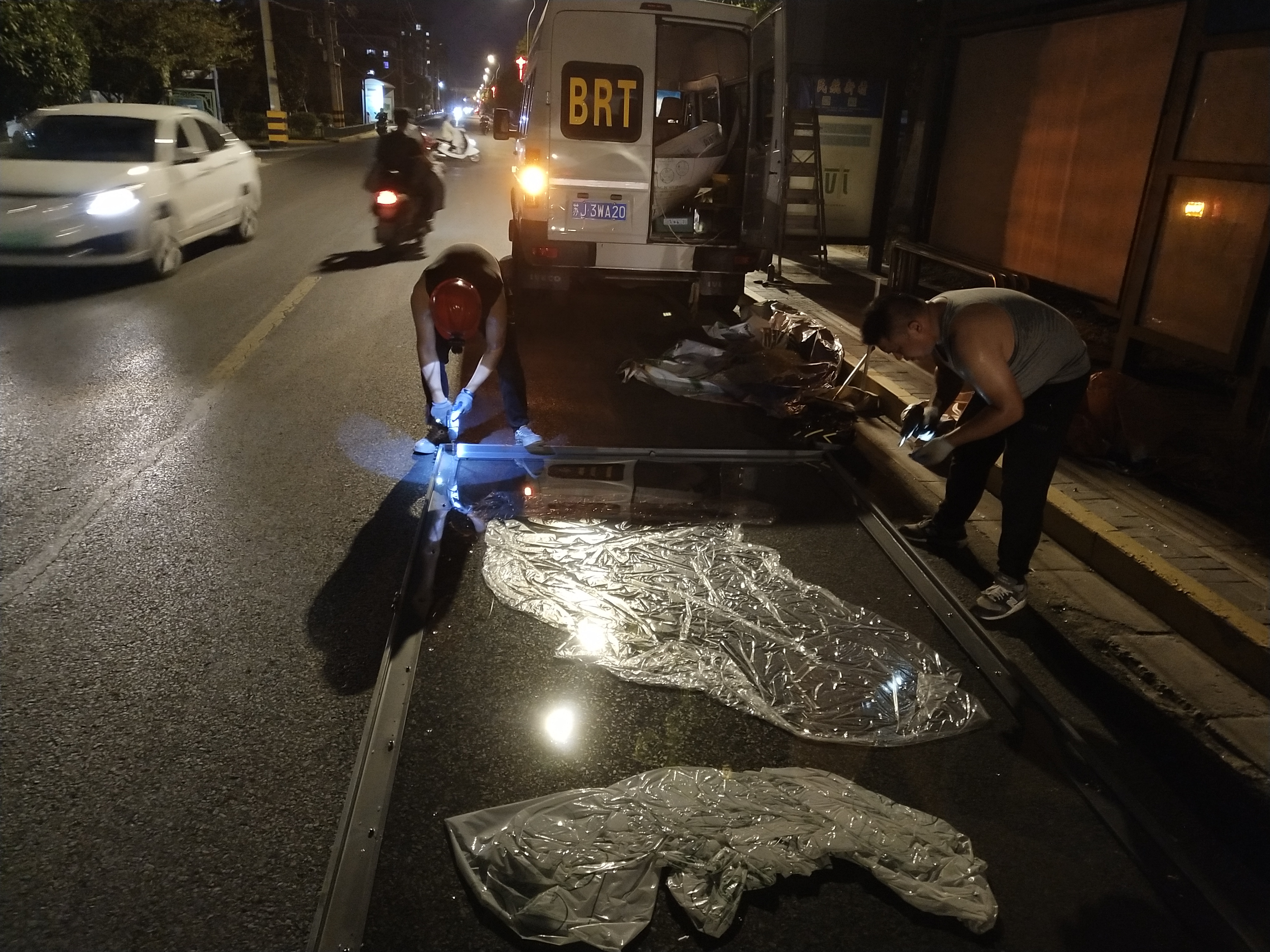 微信圖片_20220814224043.jpg 微信圖片_20220814224043.jpg