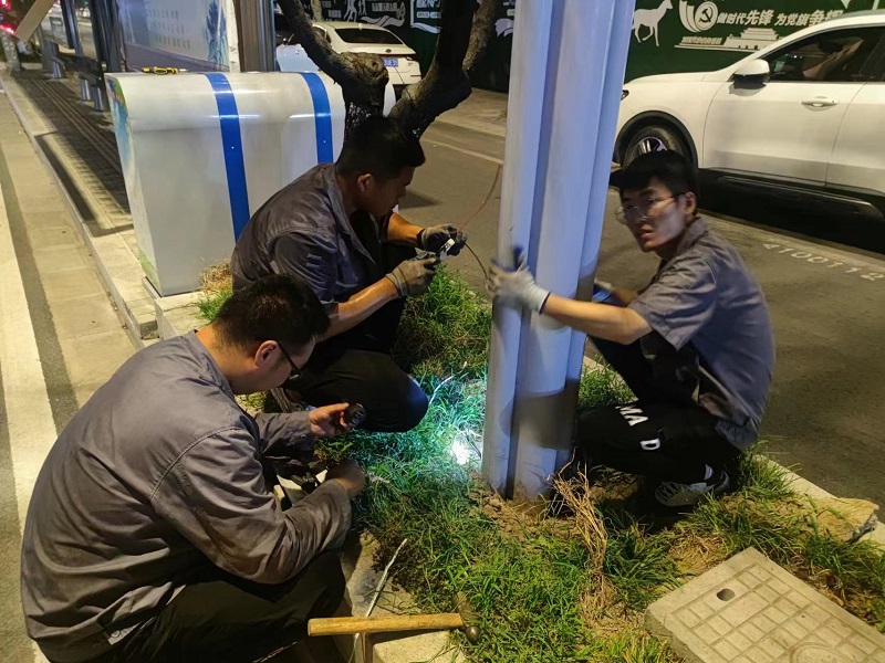 微信圖片_20220814224126.jpg 微信圖片_20220814224126.jpg