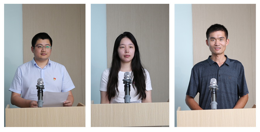 微信截圖_20220815175342.png 微信截圖_20220815175342.png