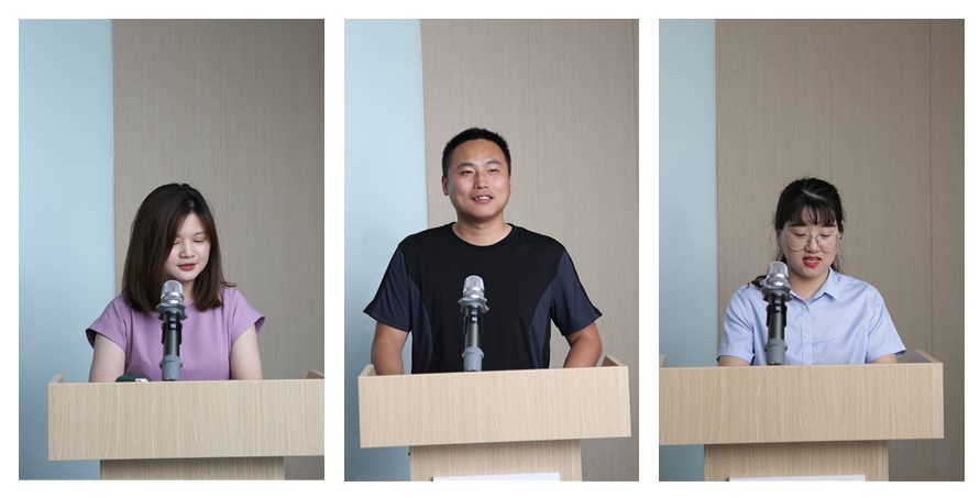 微信截圖_20220815175537.png 微信截圖_20220815175537.png