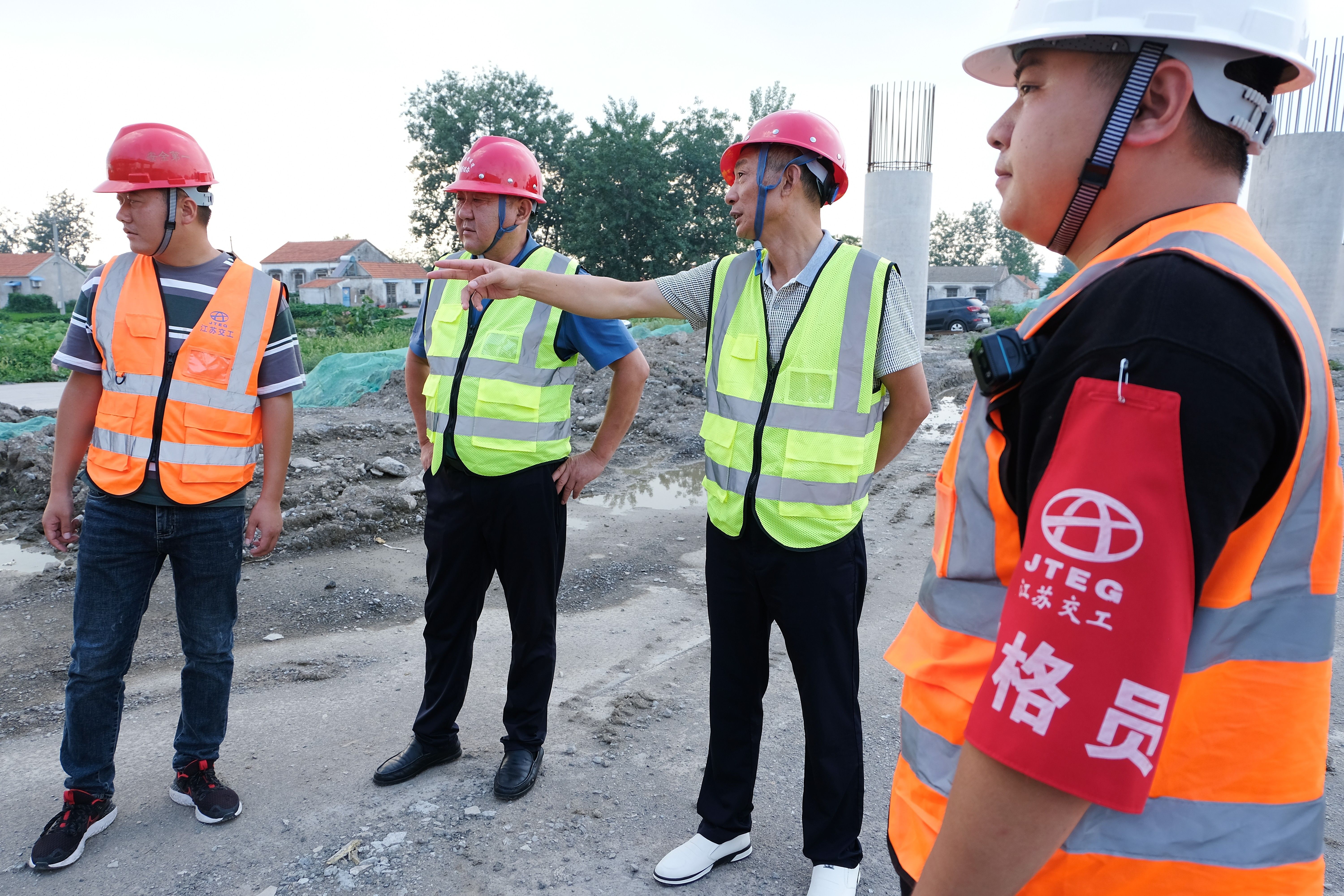 微信圖片_20220818111152 (1).jpg