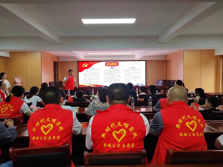 安全1.jpg 安全1.jpg