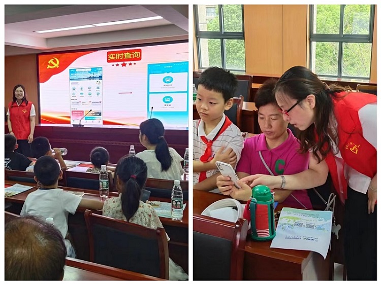 實(shí)時(shí)公交.jpg 實(shí)時(shí)公交.jpg