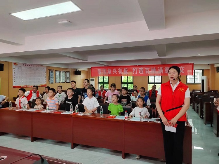 一車2.jpg 一車2.jpg