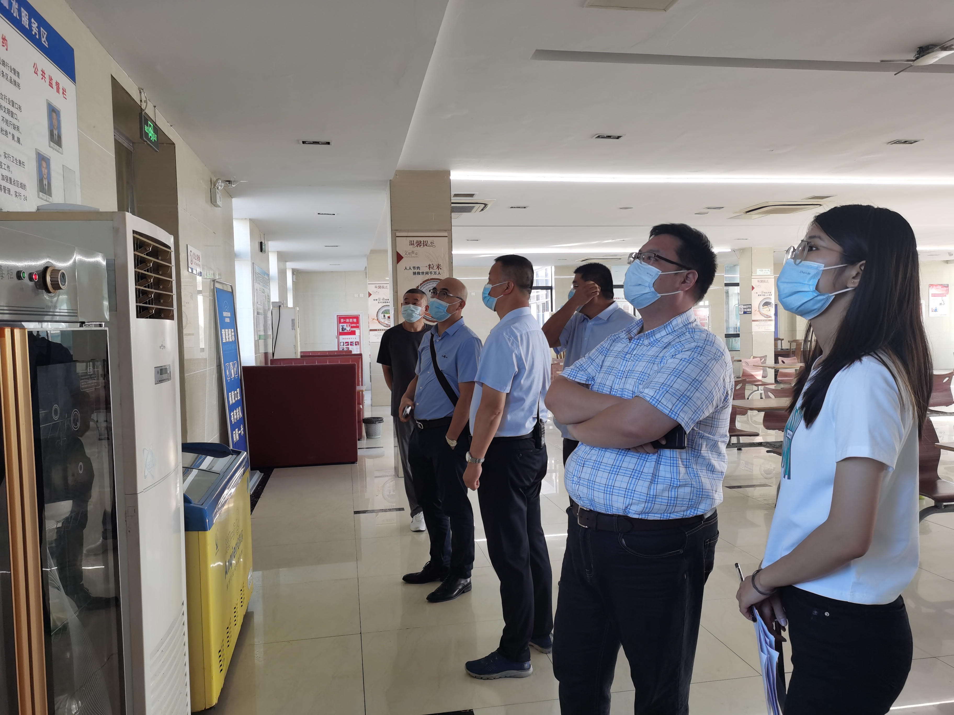 cc9599ae70e819e99de0735c161aa1f.jpg cc9599ae70e819e99de0735c161aa1f.jpg