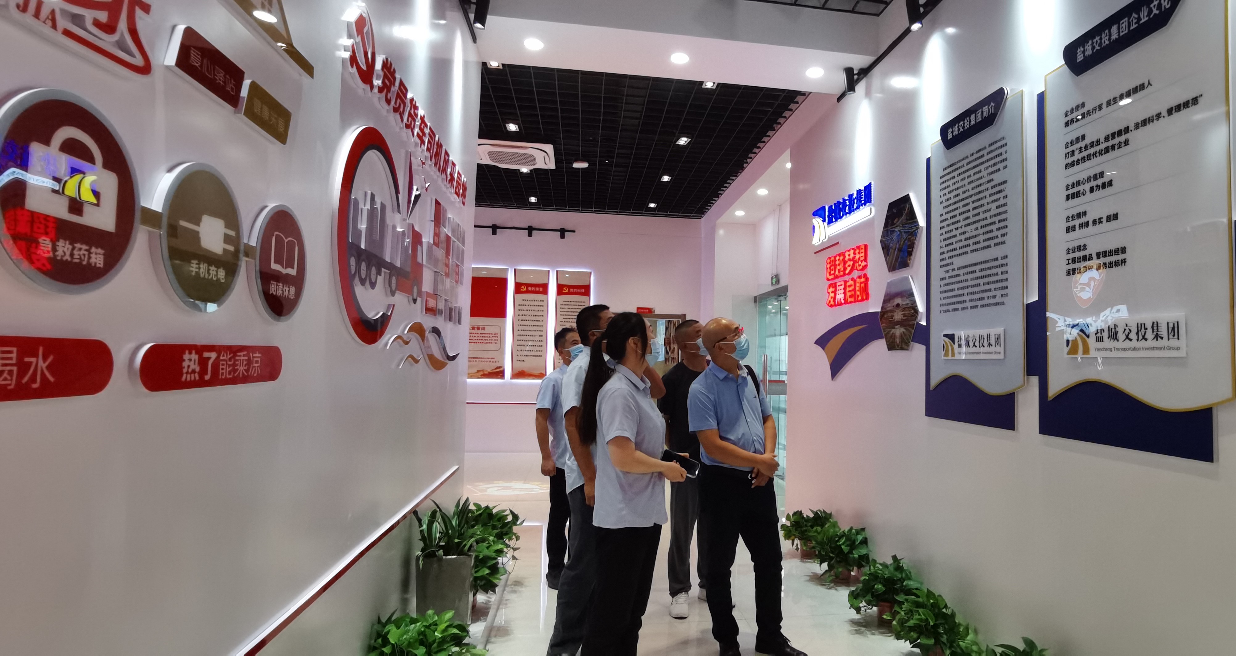 bcf83cf6e8275cbd0eb9e6077666b67.jpg bcf83cf6e8275cbd0eb9e6077666b67.jpg