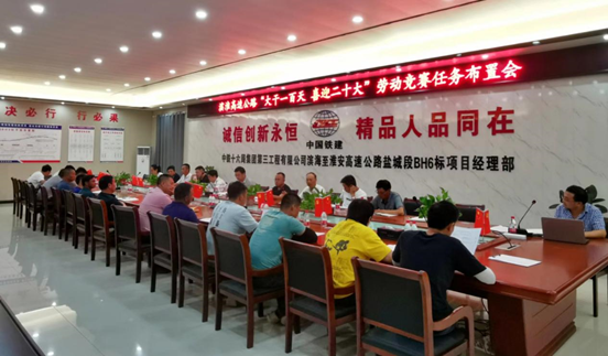 正在上傳... 正在上傳...