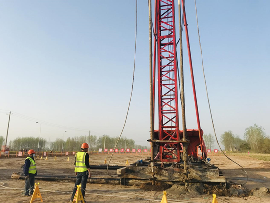 正在上傳... 正在上傳...