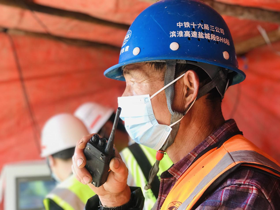 正在上傳... 正在上傳...