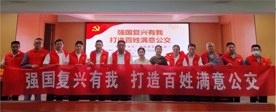 微信截圖_20220830094239.png 微信截圖_20220830094239.png