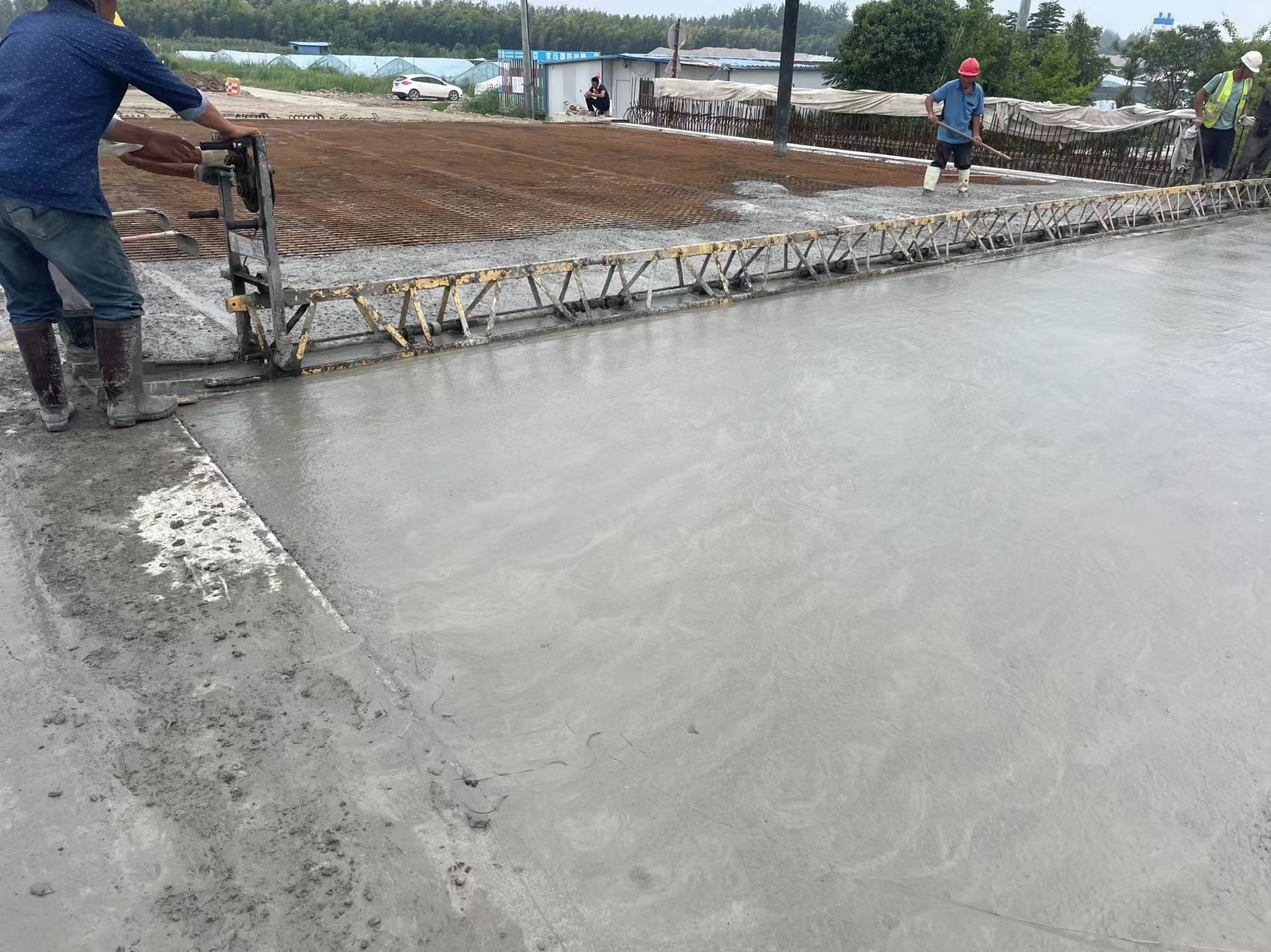 微信圖片_20220828123036.jpg 微信圖片_20220828123036.jpg