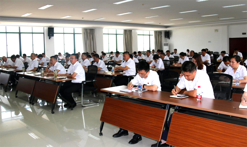 微信圖片_20220831143928.png 微信圖片_20220831143928.png