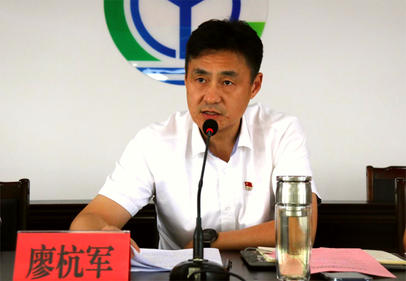 微信圖片_20220831143917.png 微信圖片_20220831143917.png