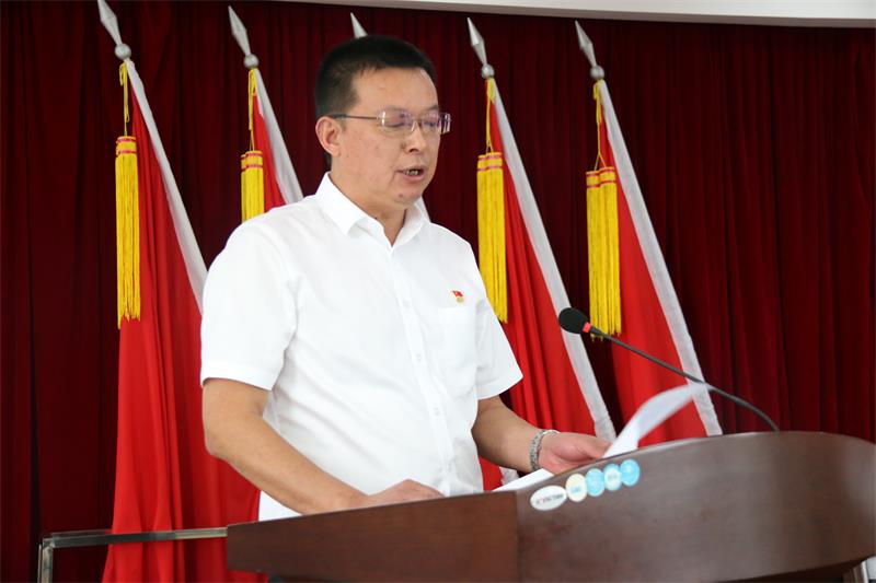 微信圖片_20220831143911.jpg 微信圖片_20220831143911.jpg